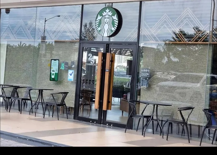 Affordable In Moa *