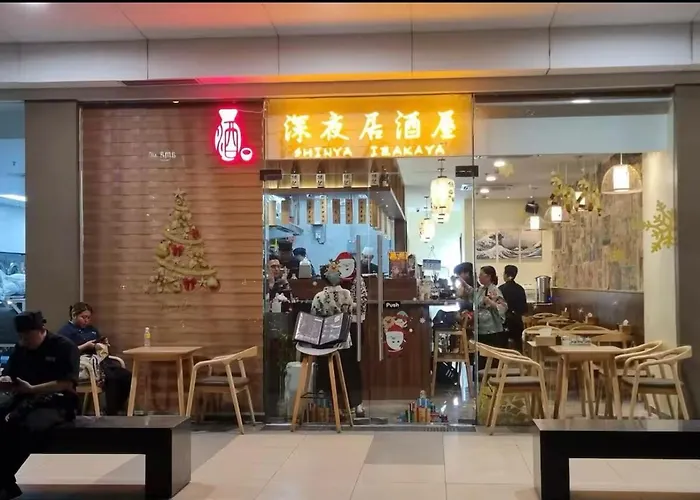 Affordable In Moa *