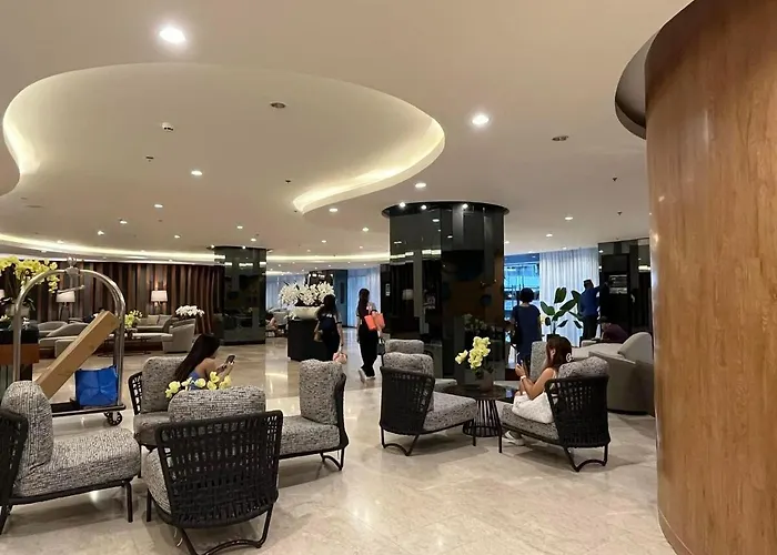 Affordable In Moa
