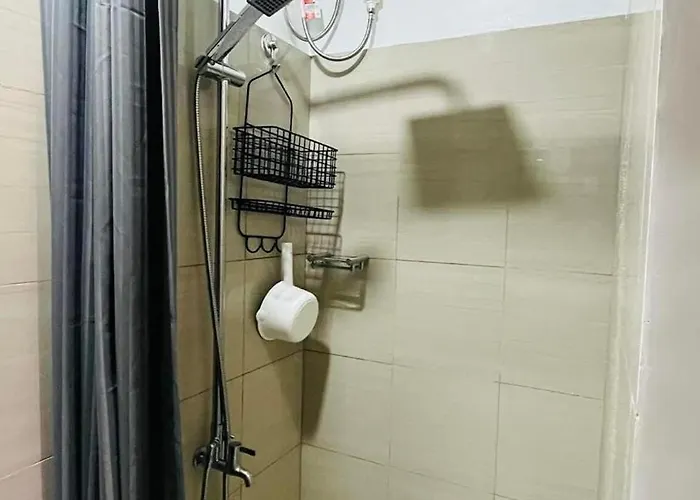 Apartment Affordable In Moa