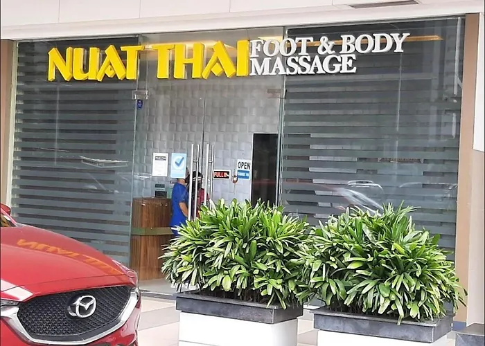 Affordable In Moa