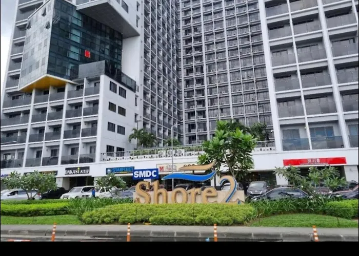 Affordable In Moa